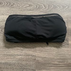 Bathing suits! Worn a few times. Don’t fit anymore. Selling separate